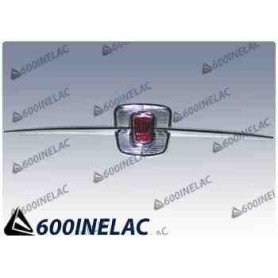 REF. 5183 ANAGRAMA DELANTERO (PLASTICO) 600E-L.